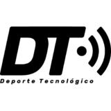 DT-Deporte Tecnológico